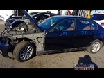 Driver Left Front Spindle/knuckle Awd Coupe Fits 07-13 Bmw 328I 731822. Fixed Price $94.90.