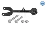 Control/trailing Arm, Wheel Suspension Meyle 70-16 050 0012. Fixed Price $83.61.