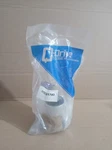 Wishbone / Control Trailing Arm Bush Fits Mercedes Class W210 S210 S211. Fixed Price $16.12.