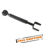 Spc Performance 72250 Trailing Arm. Fixed Price $127.17.