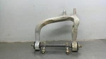 02 - 07 Buick Rendezvous Right Passenger Rear Upper Control Arm. Fixed Price $40.76.