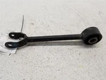 09-14 Nissan Maxima Rear Lower Transverse Control Arm Oem 551A09N00A. Fixed Price $59.97.