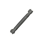 For Jeep Grand Cherokee 1993-1998 Suspension Control Arm Steel Powder Coated. Fixed Price $66.11.