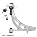 Front Left Lower Control Arm For 2006 Subaru Impreza 102-7569. Fixed Price $213.78.