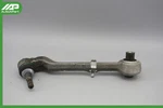 06-10 Bmw E90 325I Front Left Driver Side Lower Control Arm VR8 6082T6 Oem. Fixed Price $28.00.