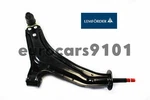 Rover Freelander Lemforder Right Front Lower Control Arm 2956301 RBJ500680. Fixed Price $90.00.