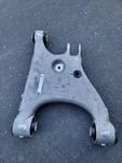 2012-2021 For Tesla Model Rear Lower Control Arm 1021416-00-D. Fixed Price $199.00.