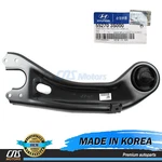 Genuine Trailing Arm Rear Left For 11-17 Hyundai Azera Sonata Oem 552703S000. Fixed Price $72.39.
