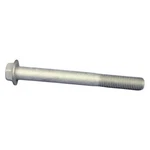 For Dodge Ram 2500 2003-2010 6509615AA Inner Steering Gear Box Bolt. Fixed Price $18.75.