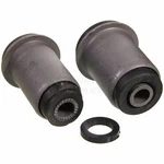 Quicksteer Suspension Control Arm Bushing Kit Front Lower K8297. Fixed Price $51.89.