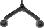 Suspension Control Arm And Ball Joint Assembly Dorman 522-638. Fixed Price $136.99.