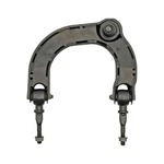For Hyundai XG300 2001 Control Arm And Ball Joint Assembly Front Driver Side. Fixed Price $102.17.