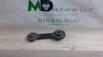 2015-2024 Ford Edge Rear Right/left Suspension Vertical Link E1GZ5A972A. Fixed Price $50.00.