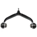 524-075 Dorman Control Arm Front Driver Passenger Side Upper For Chevy Gmc. Fixed Price $76.02.