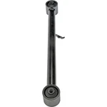 522-092 Dorman Trailing Arm Rear Passenger Right Side Lower For Chevy Hand X-90. Fixed Price $72.59.