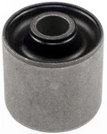Dorman Oe Solutions 533683 Radius Arm Bushing. Fixed Price $58.99.