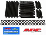 Arp 135-3609 Chevy Bbc Mark Or Iv W/ Alum Head Bolt Kit. Fixed Price $140.00.
