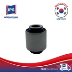 1PC Korea Rear Suspension Knuckle Bushing For 07-12 Santa Fe Veracruz Sorento. Fixed Price $19.00.