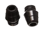Energy Suspension 2.9101G Control Arm Bump Stop Set. Fixed Price $41.77.