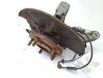 Front Passenger Spindle Kunckle Fits Dodge Grand Caravan 2008 - 2020 Oem. Fixed Price $69.29.