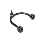 Genuine Mopar Upper Control Arm Left 4895669AB. Fixed Price $398.76.