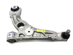 2015 2017 Chrysler 200 Front Lower Left Control Arm 68228521AF Oem. Fixed Price $80.99.