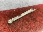 99-06 Bmw E46 Rear Left Driver Side Lower Control Arm Wishbone Oem B11. Fixed Price $24.99.