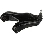 TC7721 Control Arm And Ball Joint Assembly For Delphi. Fixed Price $150.77.