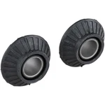 Delphi TD347W Suspension Control Arm Bushing For 85-95 Volvo 740 760 940 960. Fixed Price $23.37.
