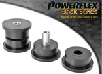 Powerflex For Saab 9-3 / 900 Front Track Control Arm Outer Bushing (black. Fixed Price $86.99.