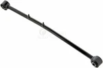 Mevotech Supreme Suspension Trailing Arm Rear Right CMS901147 0K2A128300C. Fixed Price $39.09.