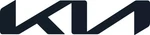 Genuine Kia 55211 Q5500 Arm Complete-rr Lwr,. Fixed Price $167.98.