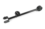 Trailing Arm Mevotech CMS60170. Fixed Price $46.56.