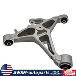 New Rear Left Lower Suspension Control Arm For 03-2009 Jaguar XJ8 Replacement. Fixed Price $75.75.