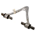 For Chevy Corvette 05-13 Control Arm Genuine Gm Parts Front Passenger Side Upper. Fixed Price $277.85.