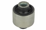 Mevotech Suspension Control Arm Bushing For Bmw (MS10406). Fixed Price $28.06.