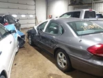 Lower Control Arm Rear Sedan Trailing Fits 00-07 Taurus 2131912. Fixed Price $90.25.