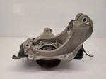 2015-2017 Chrysler 200 Driver Left Front Spindle Knuckle Oem. Fixed Price $85.49.