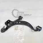 Oem Genuine Lexus 1997-2000 SC300 SC400 Left Front Lower Control Arm 48069-29215. Fixed Price $899.87.