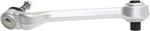 New Front Control Arm For 2006 Bmw 325I Driver Side REPB281578. Fixed Price $41.92.