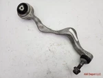 2009 Bmw 135I 128I E82 E88 Rwd Front Left Radius Rod Control Arm 31122405861. Fixed Price $29.99.