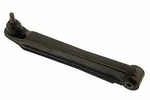 Lower Control Arm Auto 7 850-0239. Fixed Price $81.13.