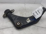 Driver Left Upper Control Arm Rear ZL1 12-15 Chevrolet Camaro 23110245. Fixed Price $87.99.