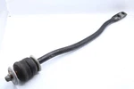 98 02 Honda Accord 3.0L V6 Rod Radius Front Right Control Arm 51362-S84-A01. Fixed Price $110.00.