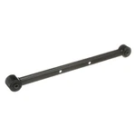 For Chevy Impala Limited 2014-2016 Delphi Rear Trailing Arm. Fixed Price $27.92.