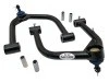 Tuff Country TUF50936 0721TUNDRA Upper Control Arms. Fixed Price $477.62.