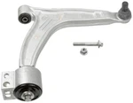 Lemford 36927 01 Track Control Arm Baic,fiat,holden,opel,saab,vauxhall. Fixed Price $167.30.