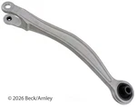 Suspension Control Arm Beck/arnley 102-6701. Fixed Price $248.99.