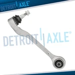 Front Right Lower Rearward Control Arm W/ Ball Joint For 2016-2020 Chevy Camaro. Fixed Price $55.07.
