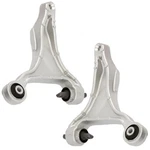 Front Lower Control Arm Kit For Volvo V70 & XC70 Pair. Fixed Price $183.41.